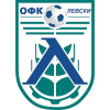 tiny away badge icon