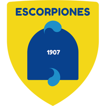 away team icon