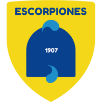 Team Badge