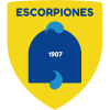 tiny home badge icon