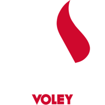 away team icon