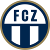 tiny home badge icon