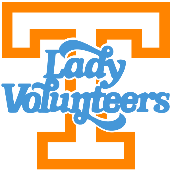 Tennessee Women