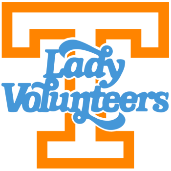 team badge