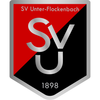 home team badge