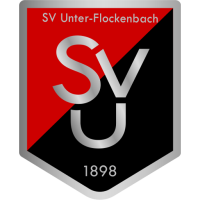 Team Badge
