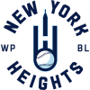 tiny away badge icon