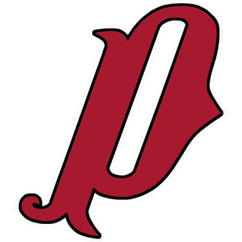 away team icon