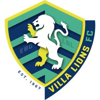home team badge