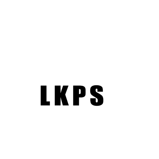 Team Badge icon