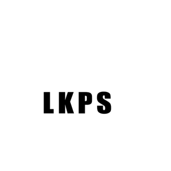 away team icon