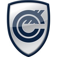 Former team badge icon