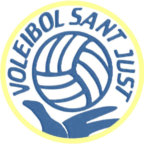 Voleibol Sant Just Women