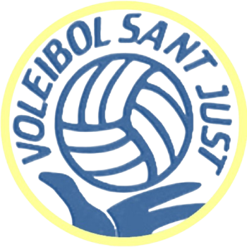 team badge