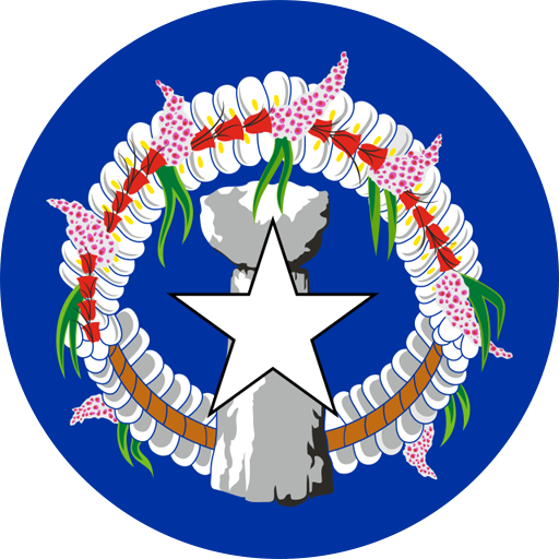 Team Badge icon