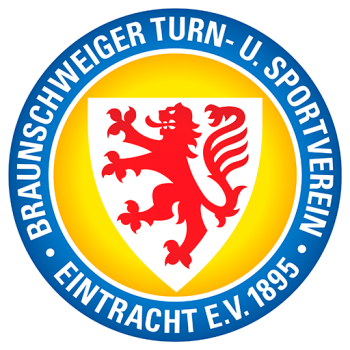Team Badge