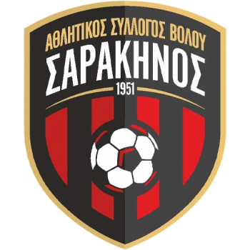 team badge