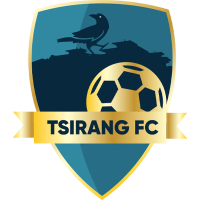 Team Badge