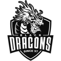 Former team badge icon
