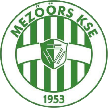 Team Badge