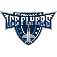 Team Badge