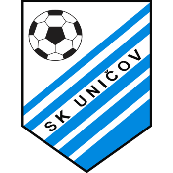 home team badge