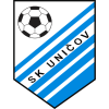 tiny home badge icon