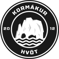 Team Badge