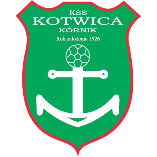Kotwica Kórnik