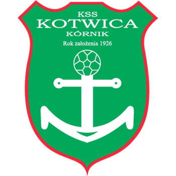 away team icon