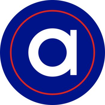 home team badge