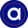 Artis Brno badge