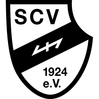 home team badge
