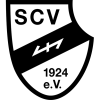 tiny home badge icon