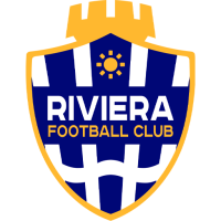 Team Badge