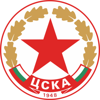 Team Badge