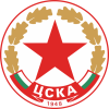 tiny away badge icon