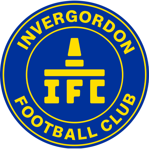 Team Badge icon