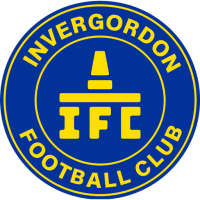 Team Badge