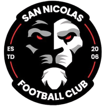 away team icon