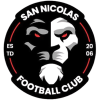 tiny away badge icon