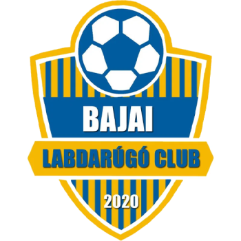 team badge