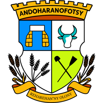 home team badge