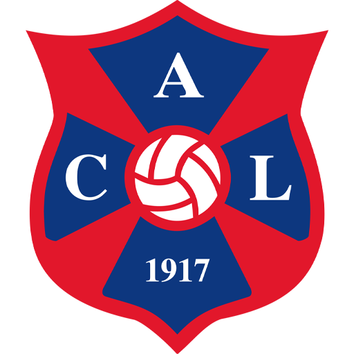 Team Badge icon