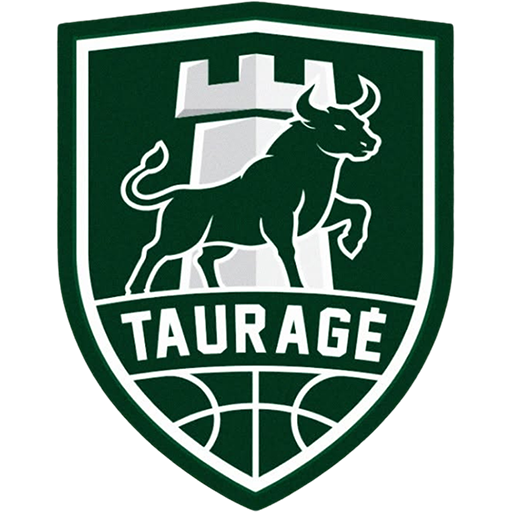 Team Badge icon