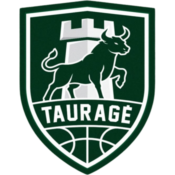 Team Badge