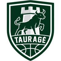 Team Badge