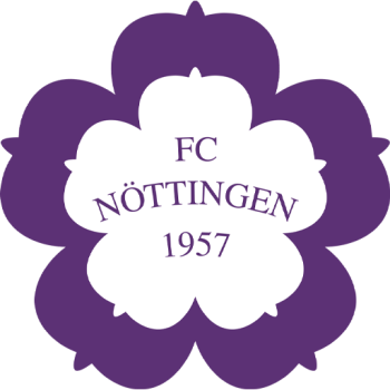 team badge