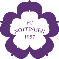 Team Badge
