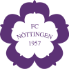 tiny away badge icon